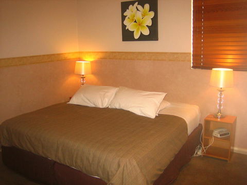 Hotel 59 Sydney - Accommodation Great Ocean Road 33