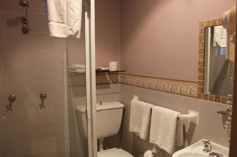 Hotel 59 Sydney - Accommodation Great Ocean Road 40