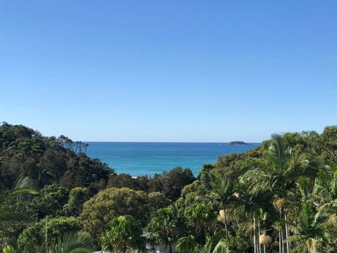Charlesworth Bay Beach Resort - Accommodation Great Ocean Road 28