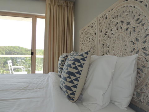 Charlesworth Bay Beach Resort - Accommodation Great Ocean Road 7