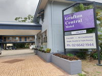 Book Grafton Accommodation Vacations Accommodation Great Ocean Road Accommodation Great Ocean Road