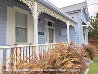 Book Morpeth Accommodation Vacations Accommodation Great Ocean Road Accommodation Great Ocean Road