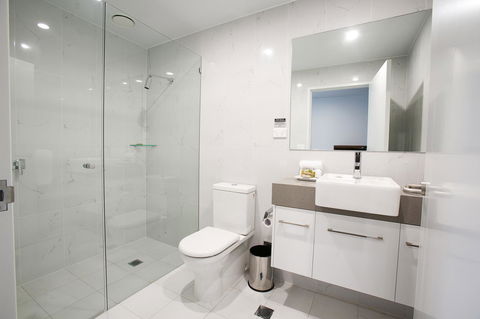 The Lucky Hotel - Accommodation Great Ocean Road 22