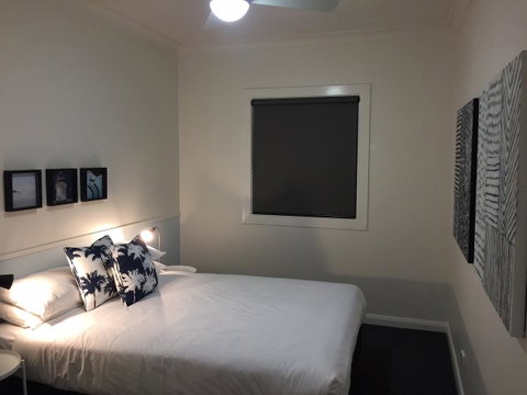Hibiscus Motel - Accommodation Great Ocean Road 10