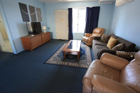 Eden Motel - Accommodation Great Ocean Road 13