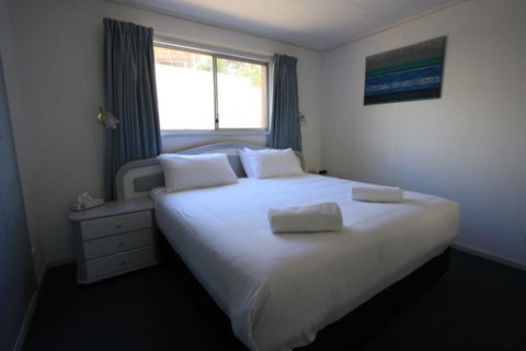 Eden Motel - Accommodation Great Ocean Road 12