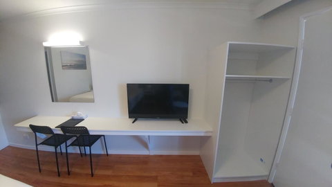 Eden Motel - Accommodation Great Ocean Road 8