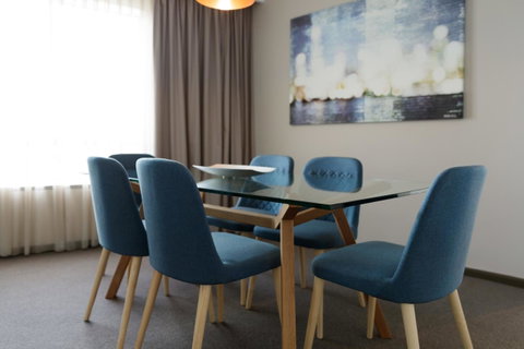 Rydges Parramatta - Accommodation Great Ocean Road 9