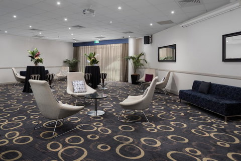 Rydges Parramatta - Accommodation Great Ocean Road 41