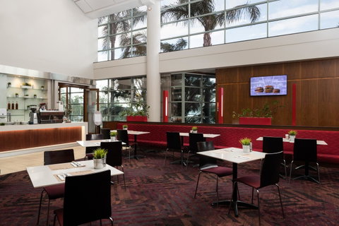 Rydges Parramatta - Accommodation Great Ocean Road 19