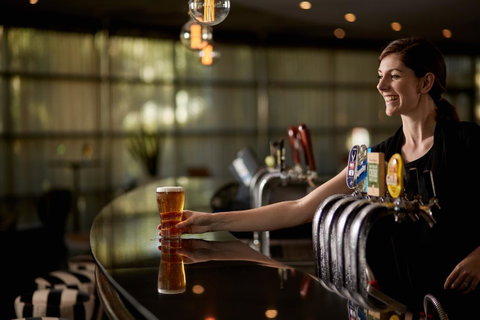 Rydges Parramatta - Accommodation Great Ocean Road 33