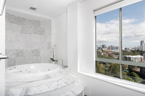 Rydges Parramatta - Accommodation Great Ocean Road 8