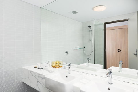 Rydges Parramatta - Accommodation Great Ocean Road 14
