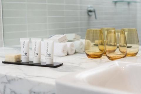 Rydges Parramatta - Accommodation Great Ocean Road 15