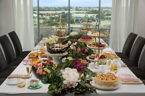 Rydges Parramatta - Accommodation Great Ocean Road 17