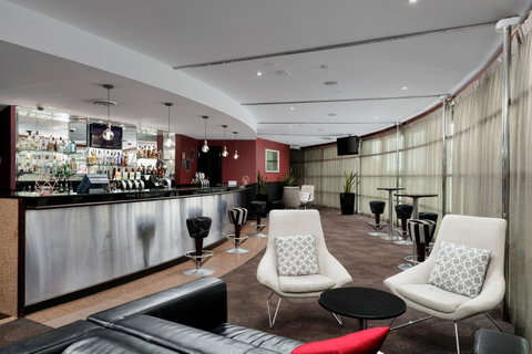 Rydges Parramatta - Accommodation Great Ocean Road 3