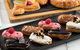 Rydges Parramatta - thumb 31