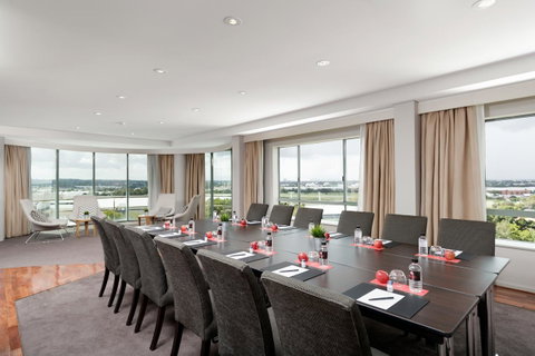 Rydges Parramatta - Accommodation Great Ocean Road 43