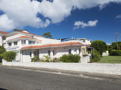 2 The Breckenridge - Accommodation Great Ocean Road 4