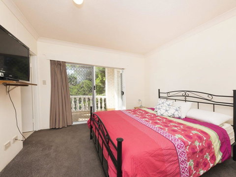 2 The Breckenridge - Accommodation Great Ocean Road 3