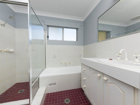 2 The Breckenridge - Accommodation Great Ocean Road 6