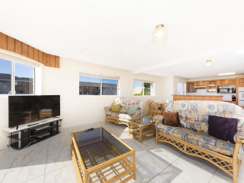2 The Breckenridge - Accommodation Great Ocean Road 8