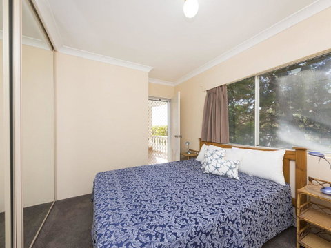 2 The Breckenridge - Accommodation Great Ocean Road 7