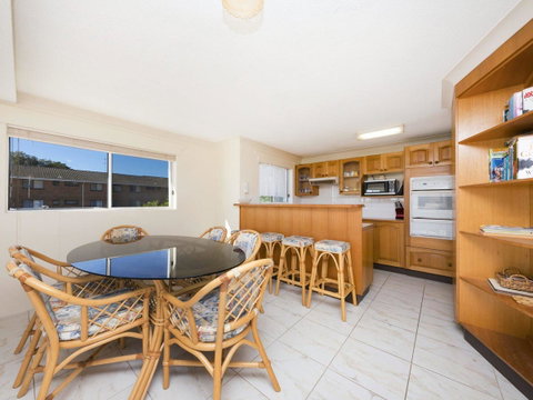 2 The Breckenridge - Accommodation Great Ocean Road 10