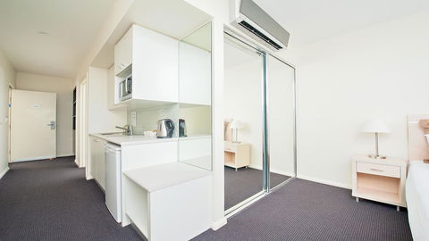 Pacific Blue, Salamander Bay - Accommodation Great Ocean Road 3