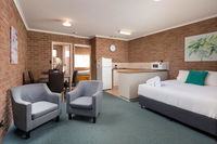 Book Corowa Accommodation Vacations Accommodation Great Ocean Road Accommodation Great Ocean Road
