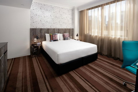 Rydges Sydney Central - Accommodation Great Ocean Road 7