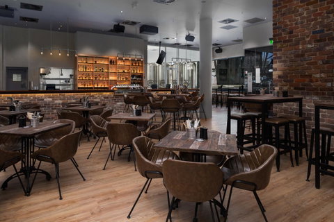 Rydges Sydney Central - Accommodation Great Ocean Road 20