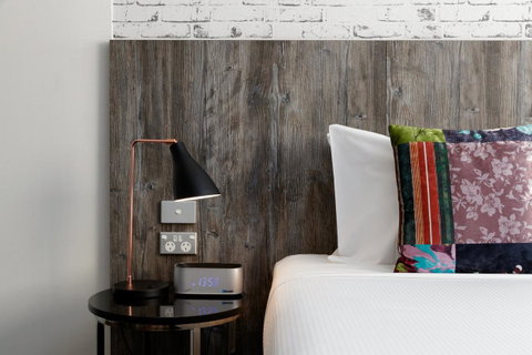Rydges Sydney Central - Accommodation Great Ocean Road 5