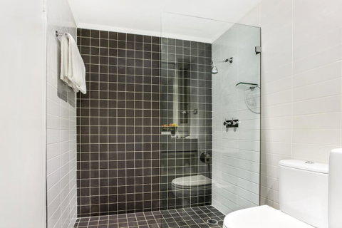 Rydges Sydney Central - Accommodation Great Ocean Road 25