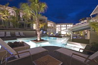 Book Cabarita Beach Accommodation Vacations Accommodation Great Ocean Road Accommodation Great Ocean Road