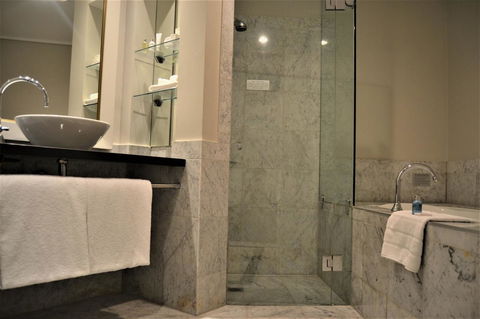Radisson Blu Plaza Hotel Sydney - Accommodation Great Ocean Road 40