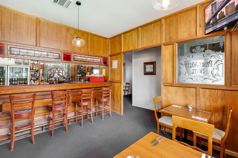 Prince Of Wales Hotel - Accommodation Great Ocean Road 25