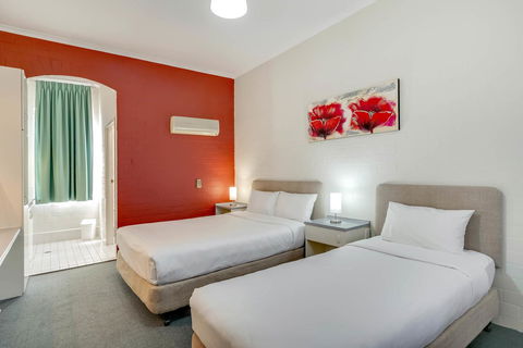 Prince Of Wales Hotel - Accommodation Great Ocean Road 41