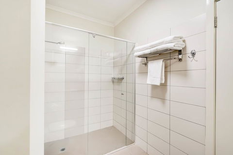 Prince Of Wales Hotel - Accommodation Great Ocean Road 38