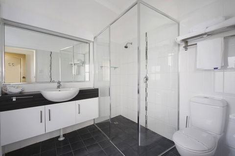 Prince Of Wales Hotel - Accommodation Great Ocean Road 20