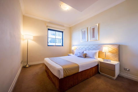 Seasons Harbour Plaza - Accommodation Great Ocean Road 32