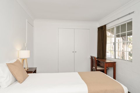 Wollongbar Motel - Accommodation Great Ocean Road 36
