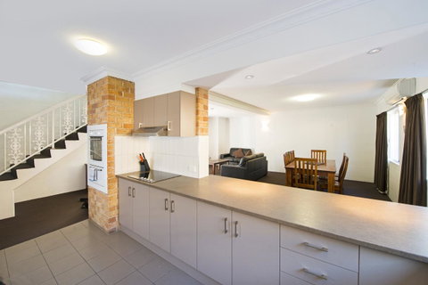 Wollongbar Motel - Accommodation Great Ocean Road 24