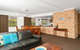 Wollongbar Motel - thumb 22