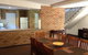 Wollongbar Motel - thumb 26