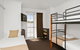 Wollongbar Motel - thumb 31