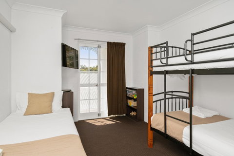 Wollongbar Motel - Accommodation Great Ocean Road 31