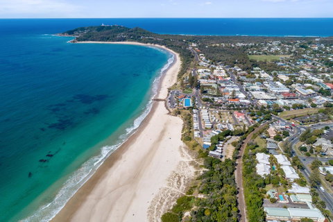 Wollongbar Motel - Accommodation Great Ocean Road 44