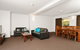 Wollongbar Motel - thumb 28