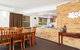 Wollongbar Motel - thumb 27